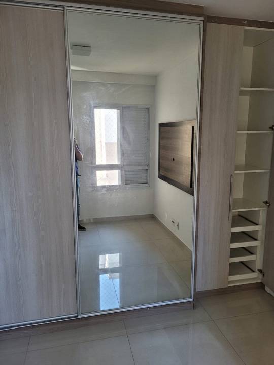 Apartamento à venda com 3 quartos, 93m² - Foto 24