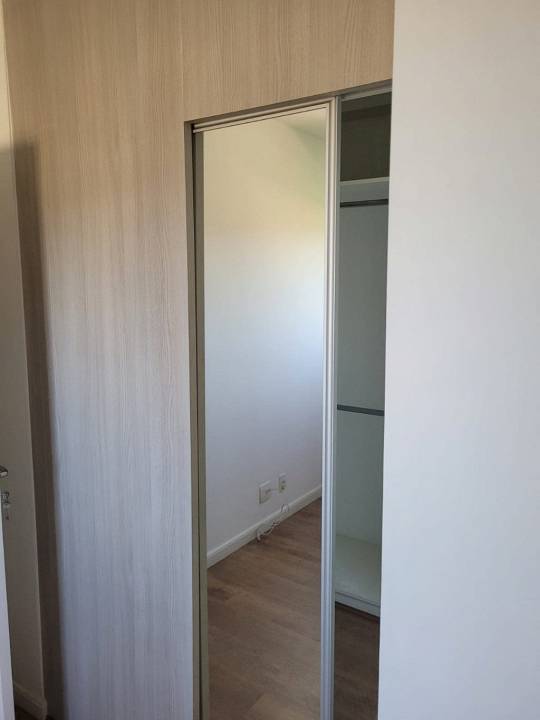 Apartamento à venda com 3 quartos, 93m² - Foto 26