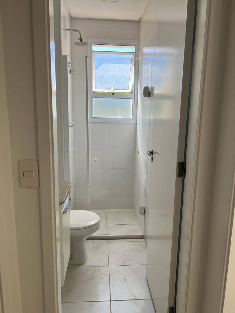 Apartamento à venda com 3 quartos, 93m² - Foto 5