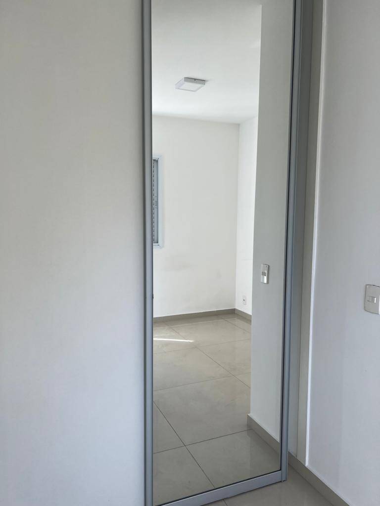 Apartamento à venda com 3 quartos, 93m² - Foto 9