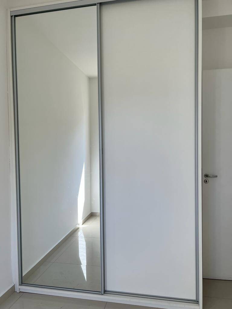 Apartamento à venda com 3 quartos, 93m² - Foto 12