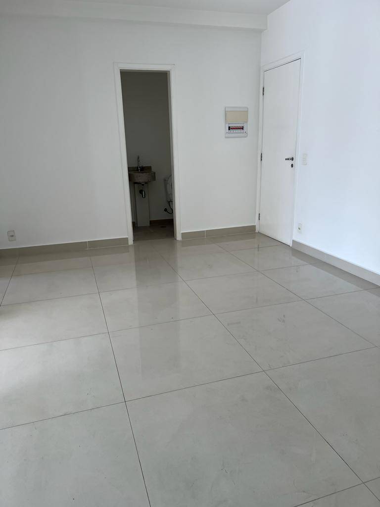 Apartamento à venda com 3 quartos, 93m² - Foto 20