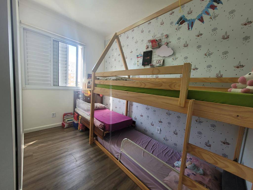 Apartamento à venda com 2 quartos, 50m² - Foto 14