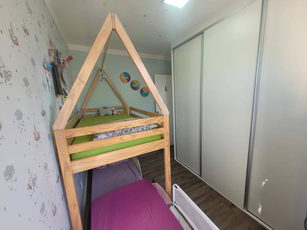 Apartamento à venda com 2 quartos, 50m² - Foto 18