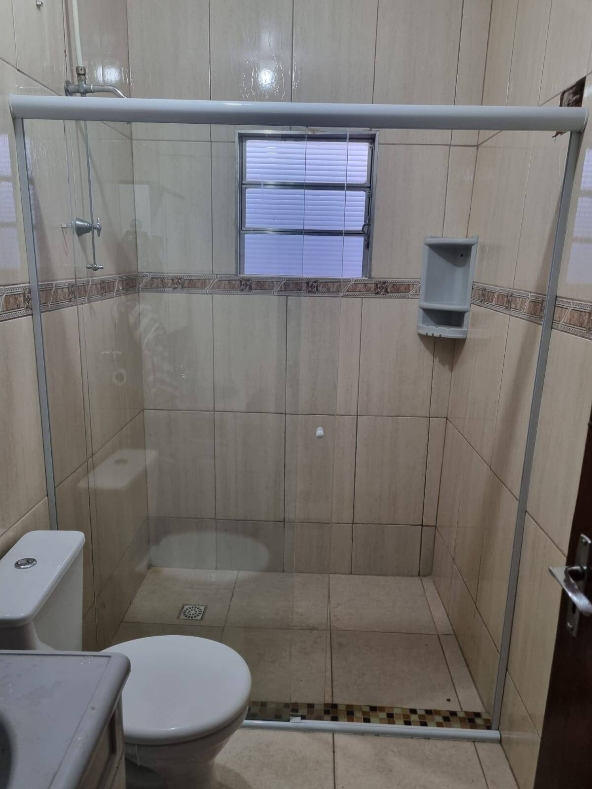 Casa à venda com 3 quartos, 120m² - Foto 5