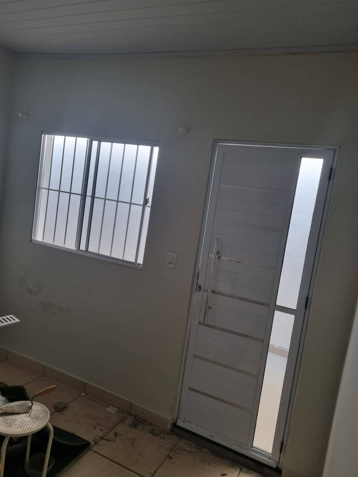 Casa à venda com 3 quartos, 120m² - Foto 8