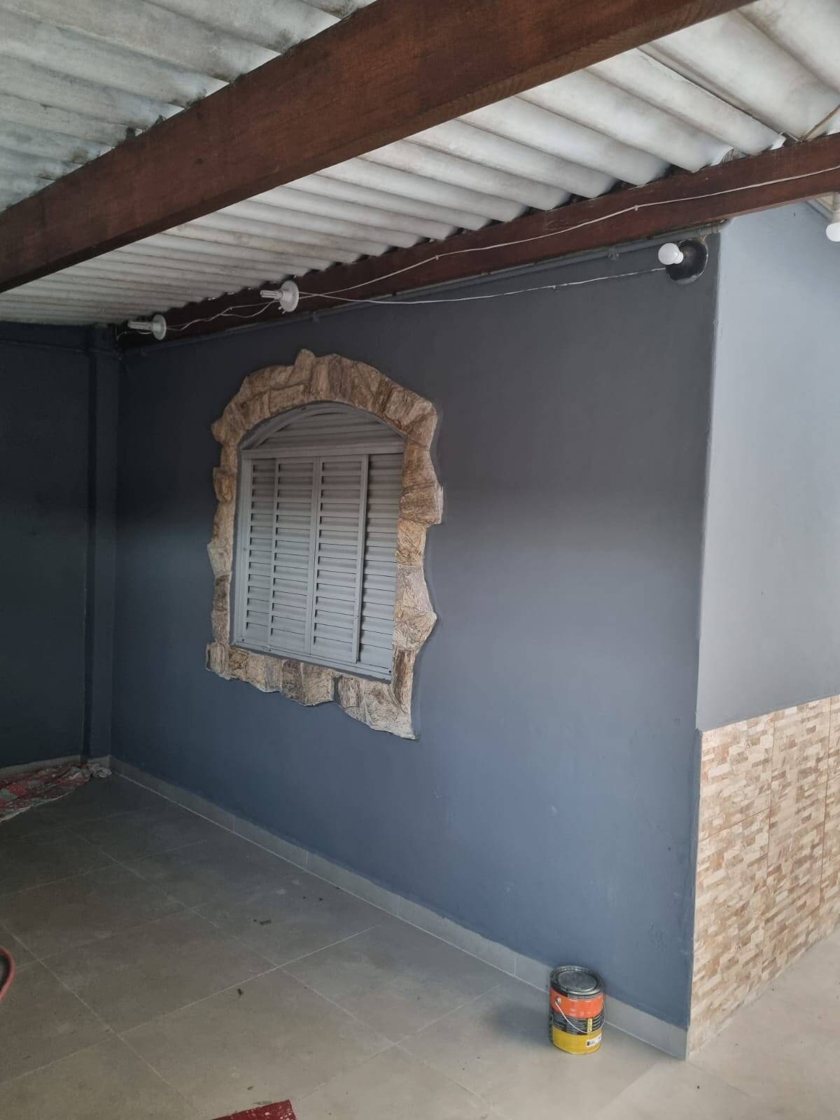 Casa à venda com 3 quartos, 120m² - Foto 10