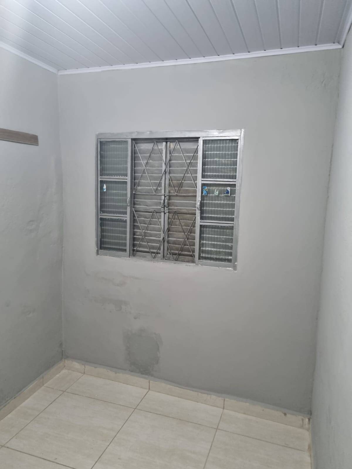 Casa à venda com 3 quartos, 120m² - Foto 14