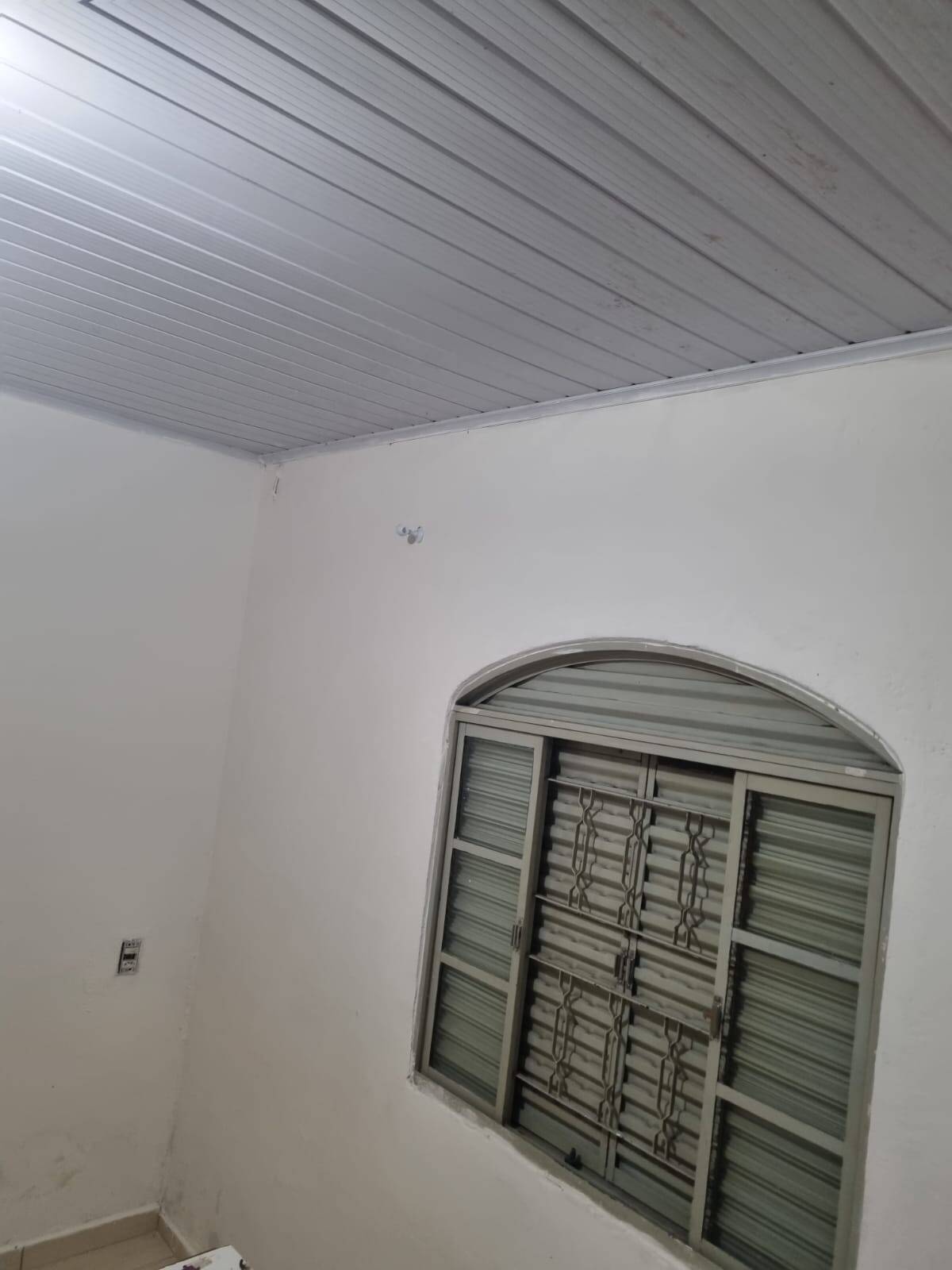 Casa à venda com 3 quartos, 120m² - Foto 16