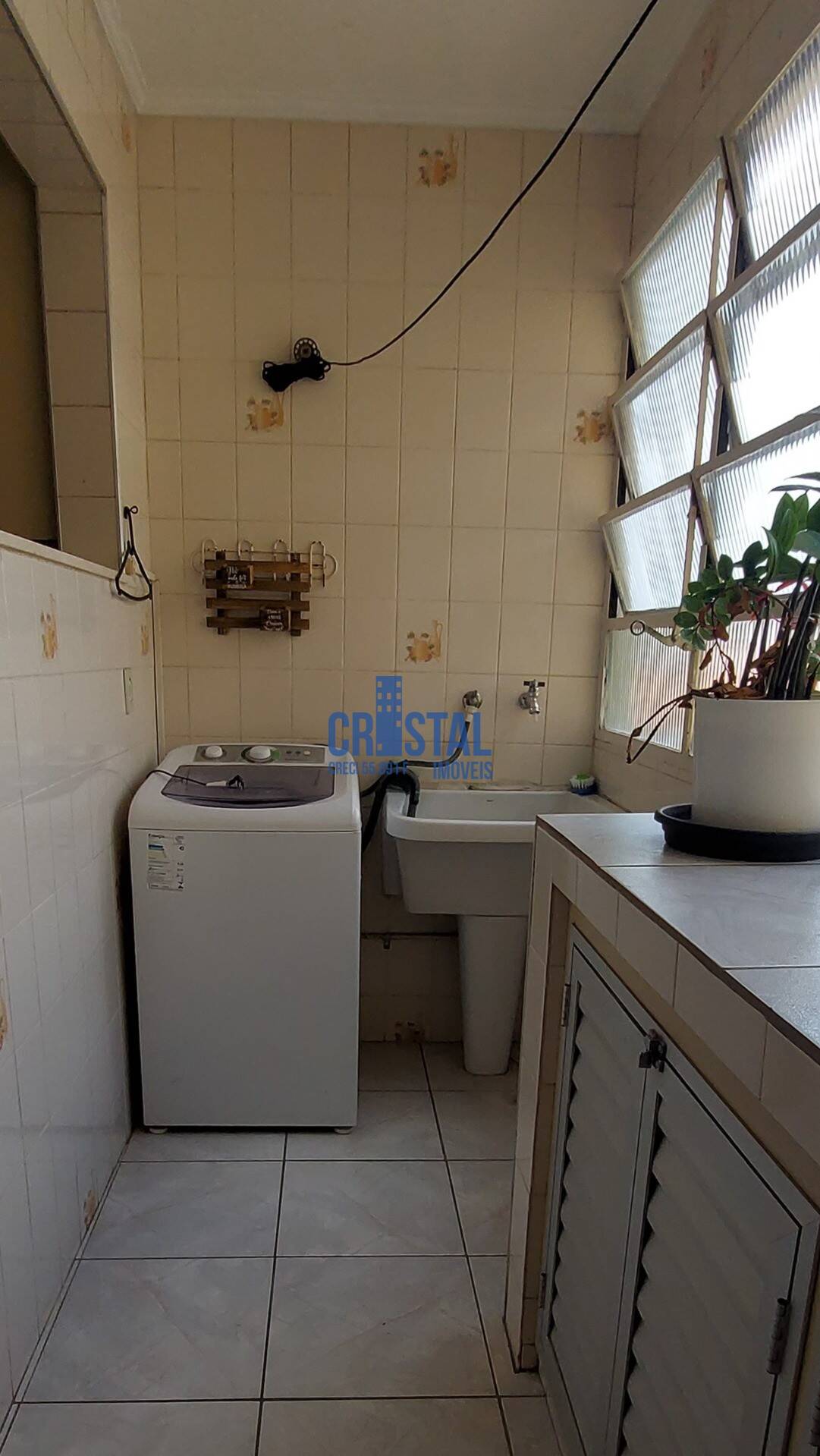 Apartamento à venda com 2 quartos, 75m² - Foto 7