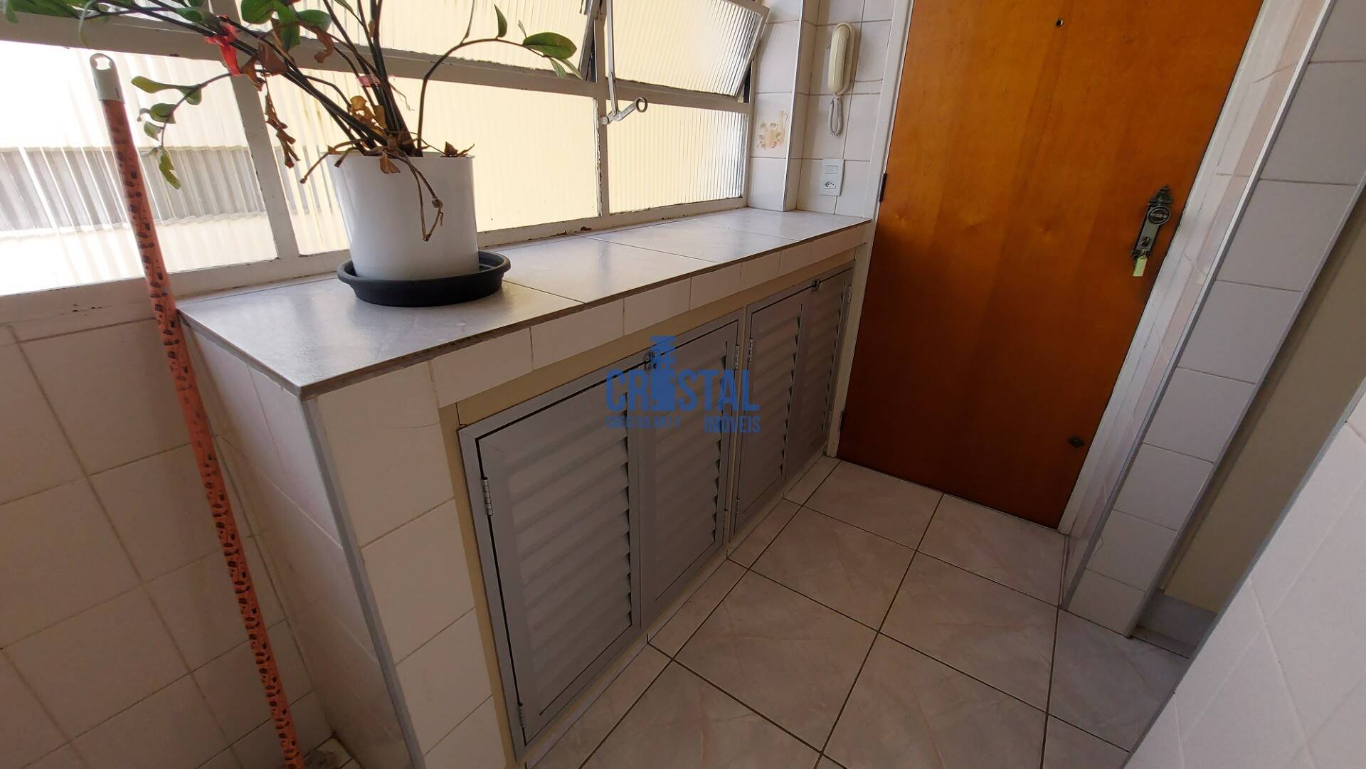 Apartamento à venda com 2 quartos, 75m² - Foto 14