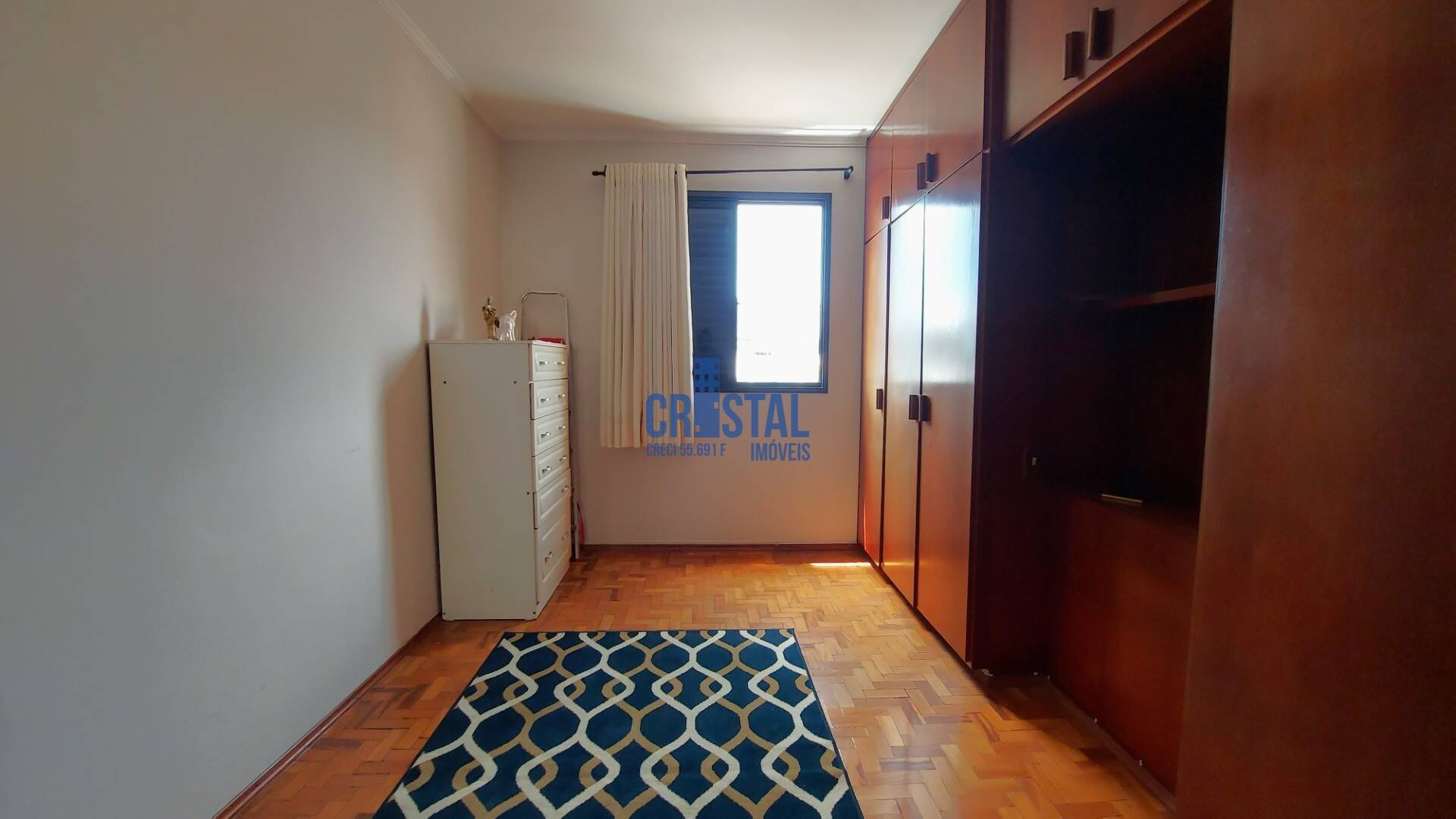 Apartamento à venda com 2 quartos, 75m² - Foto 13