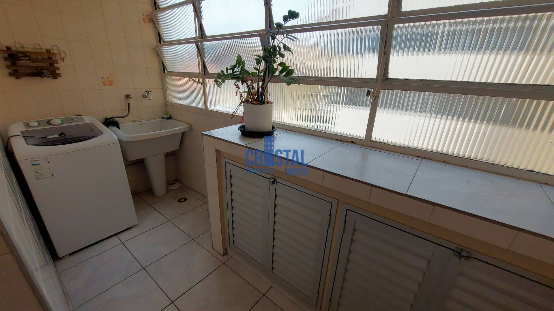 Apartamento à venda com 2 quartos, 75m² - Foto 15