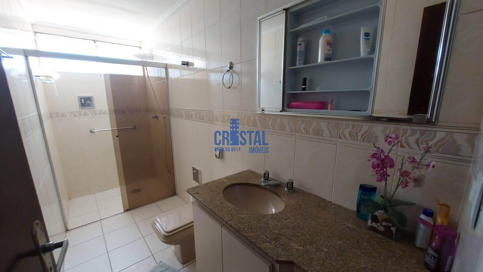 Apartamento à venda com 2 quartos, 75m² - Foto 16