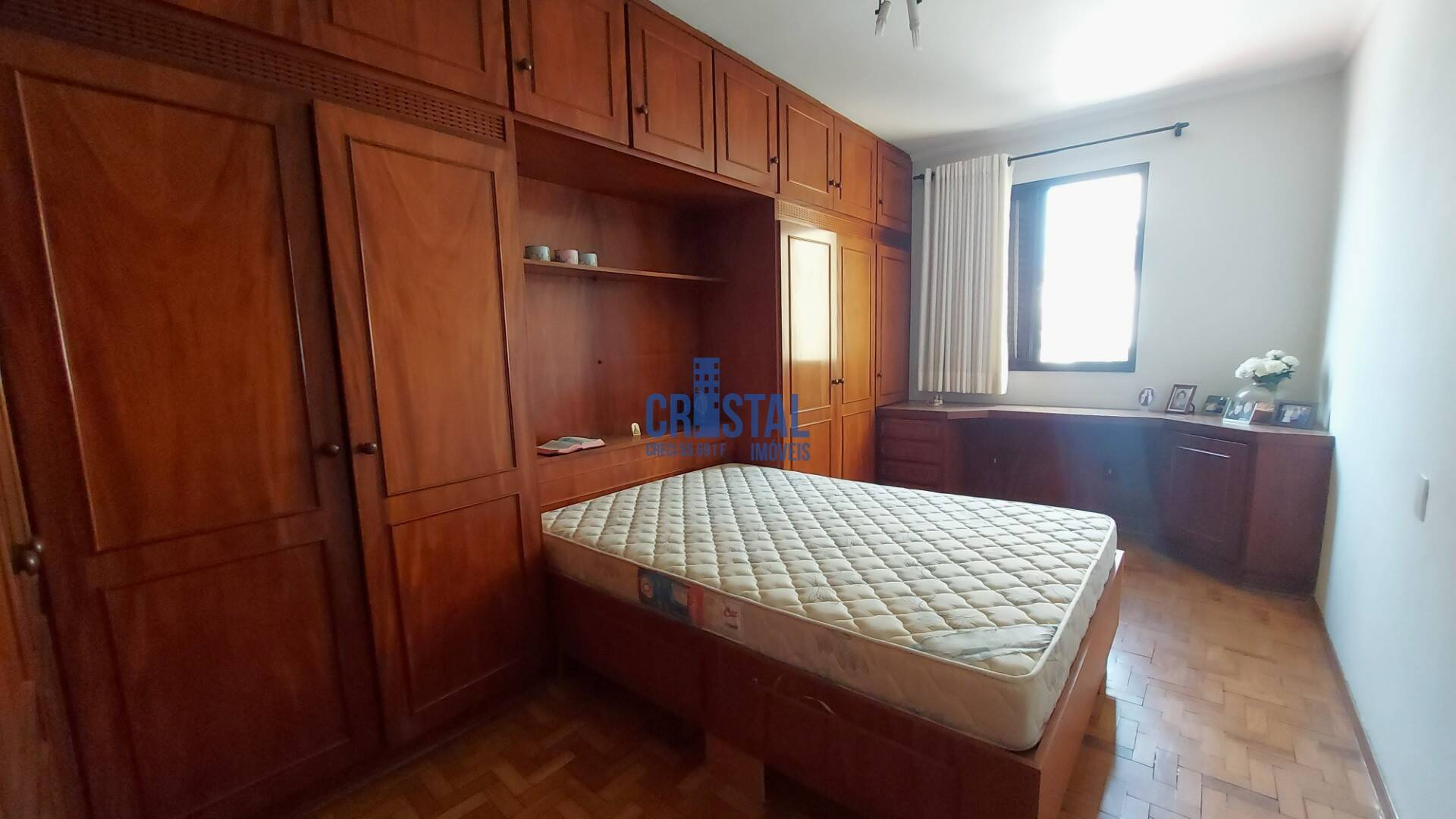 Apartamento à venda com 2 quartos, 75m² - Foto 19