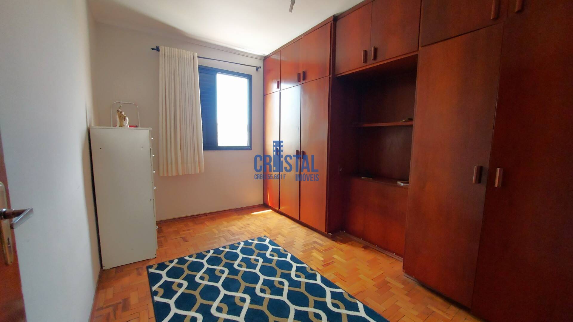 Apartamento à venda com 2 quartos, 75m² - Foto 20