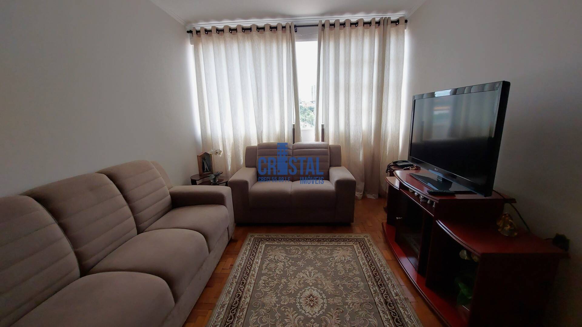 Apartamento à venda com 2 quartos, 75m² - Foto 21