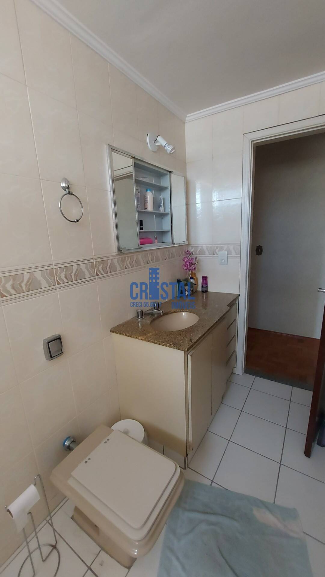 Apartamento à venda com 2 quartos, 75m² - Foto 22