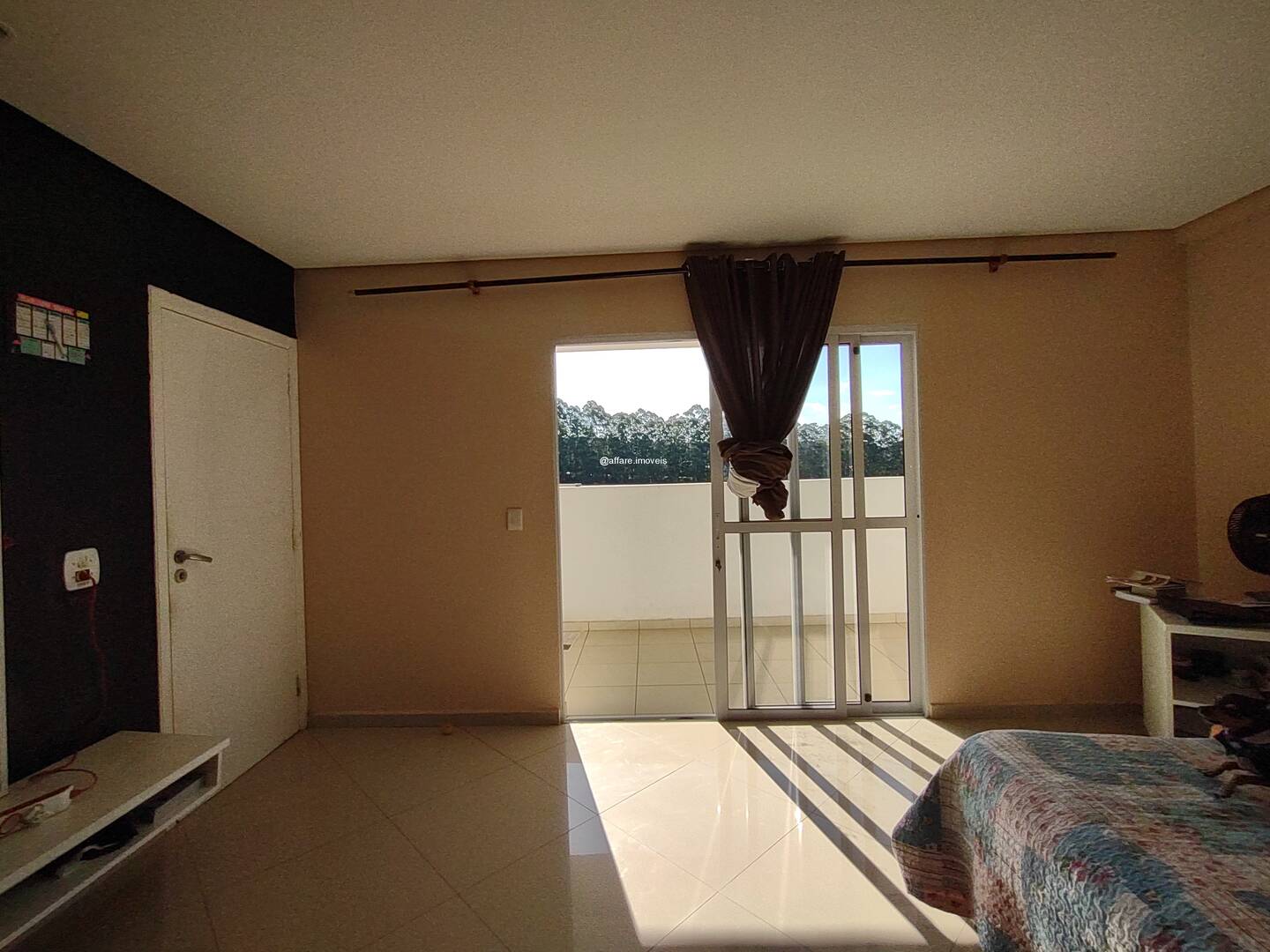 Casa de Condomínio à venda com 5 quartos, 2000m² - Foto 5