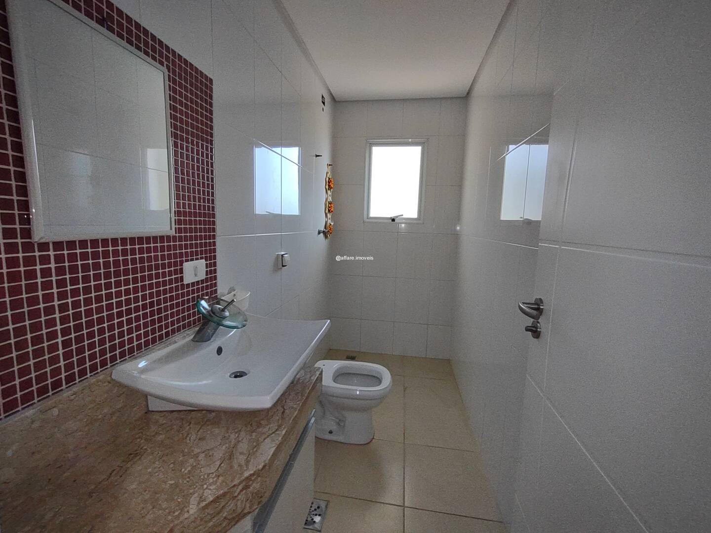 Casa de Condomínio à venda com 5 quartos, 2000m² - Foto 16