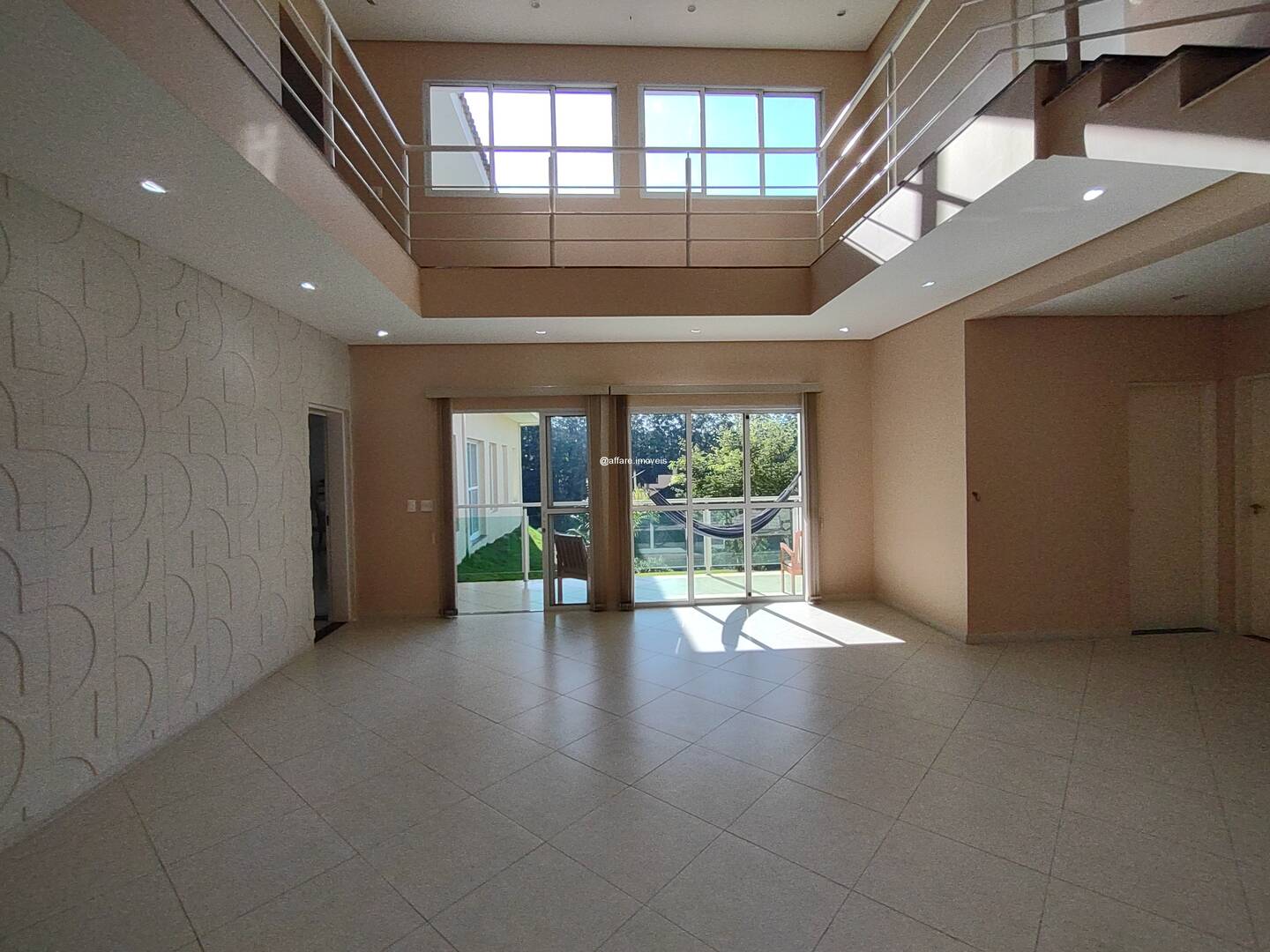 Casa de Condomínio à venda com 5 quartos, 2000m² - Foto 20