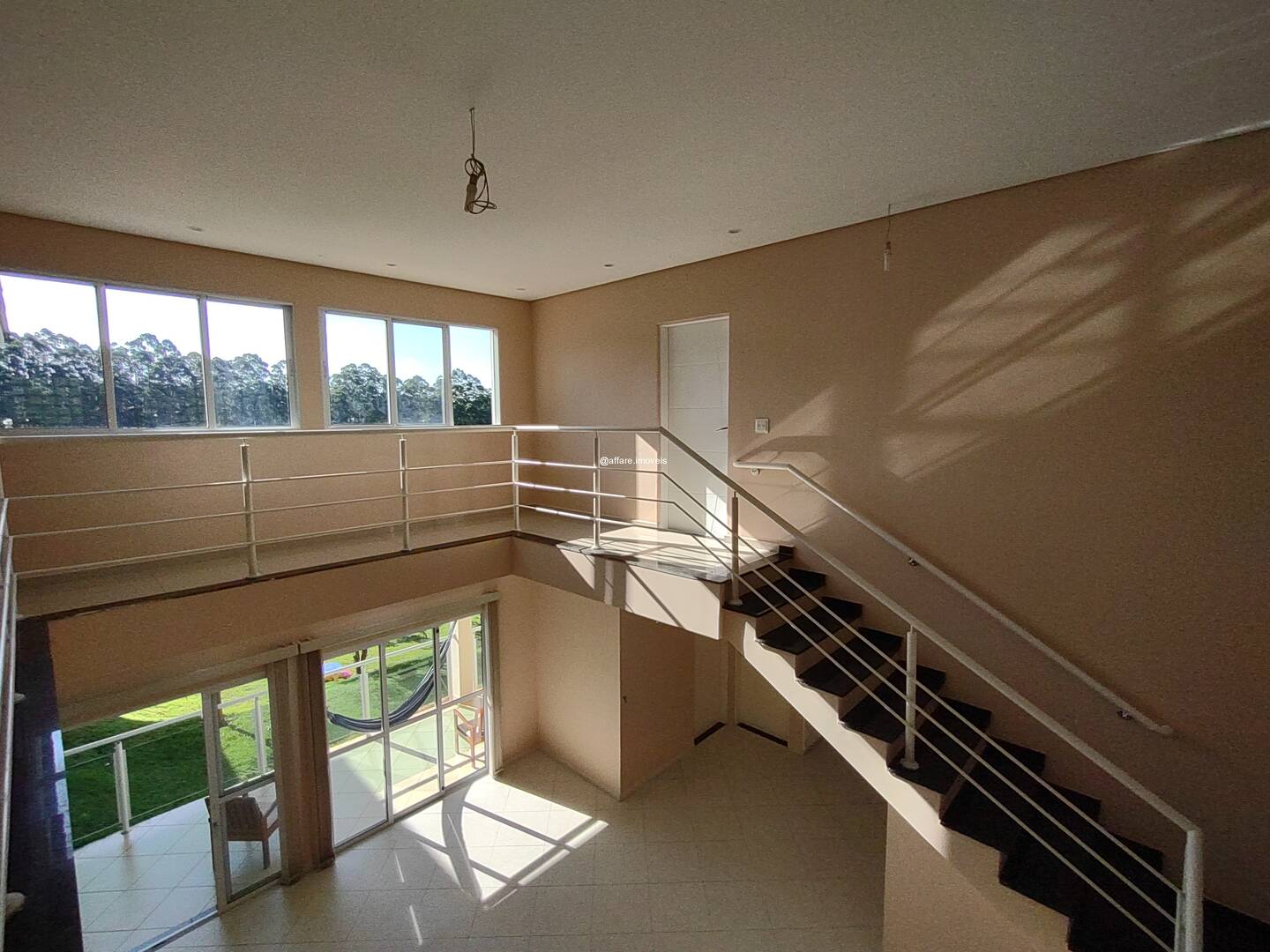 Casa de Condomínio à venda com 5 quartos, 2000m² - Foto 24