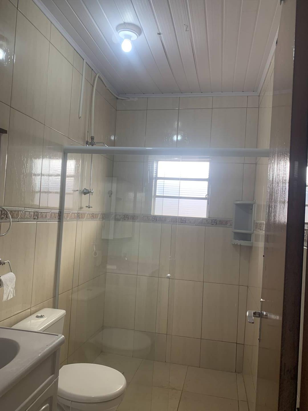 Casa à venda com 3 quartos, 120m² - Foto 17