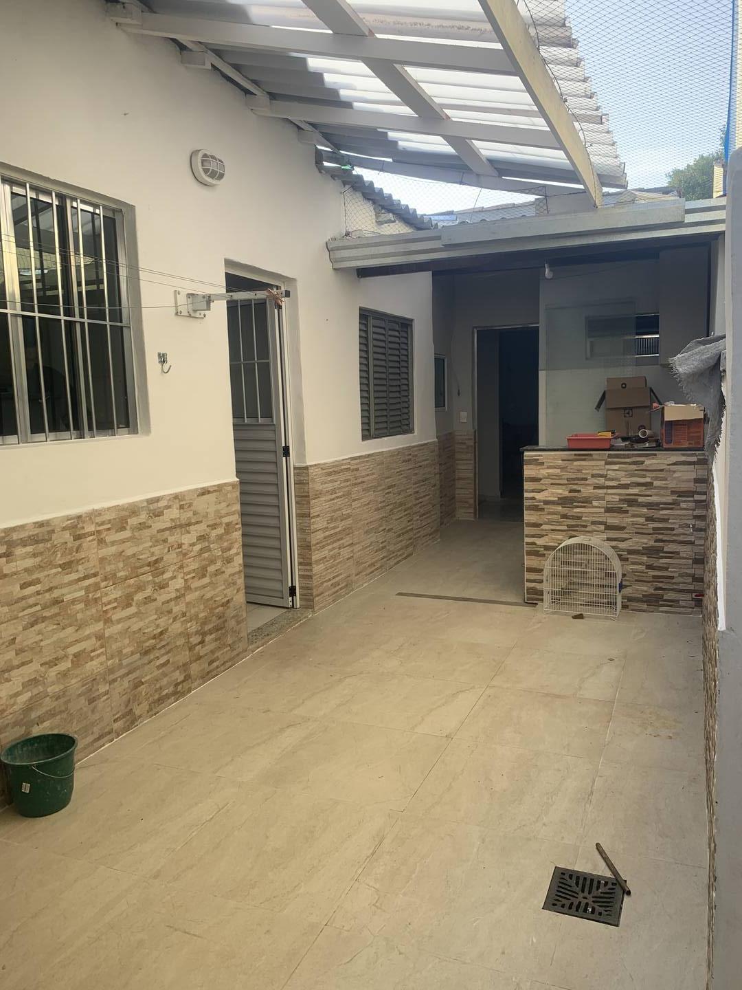 Casa à venda com 3 quartos, 120m² - Foto 18