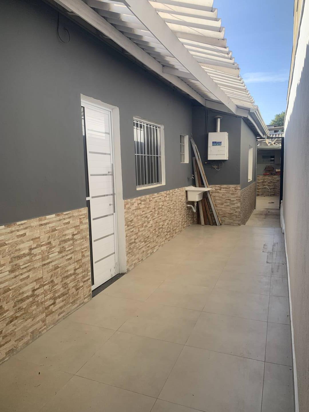 Casa à venda com 3 quartos, 120m² - Foto 19