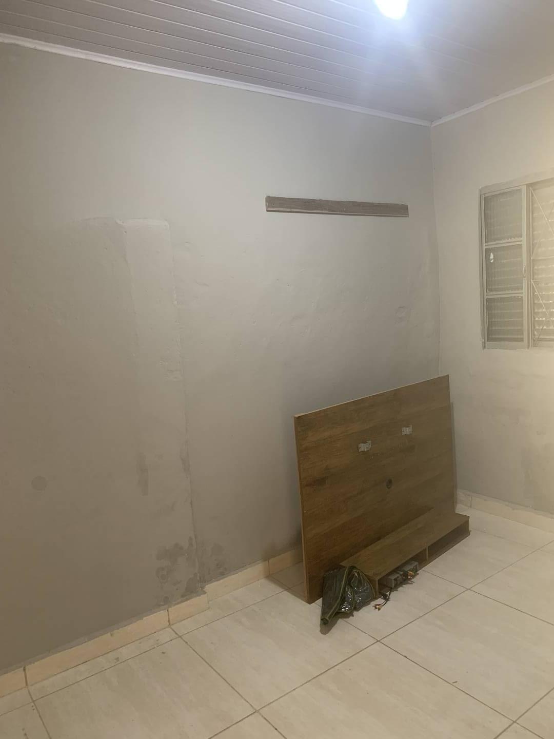 Casa à venda com 3 quartos, 120m² - Foto 23