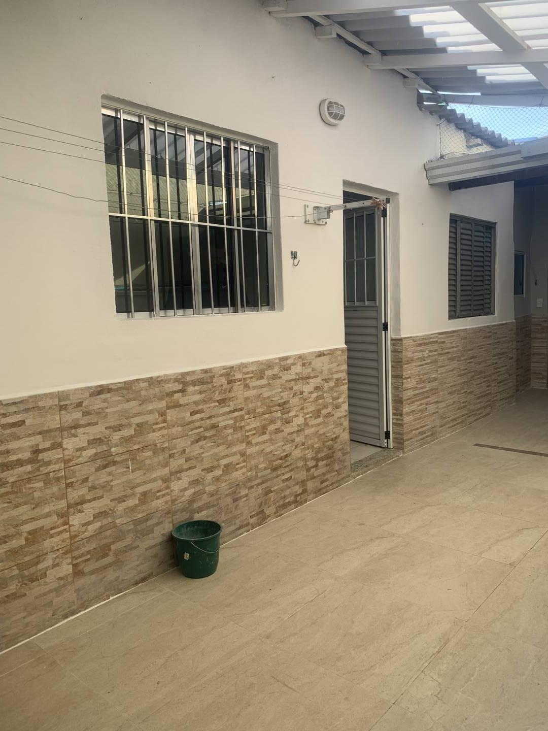 Casa à venda com 3 quartos, 120m² - Foto 24