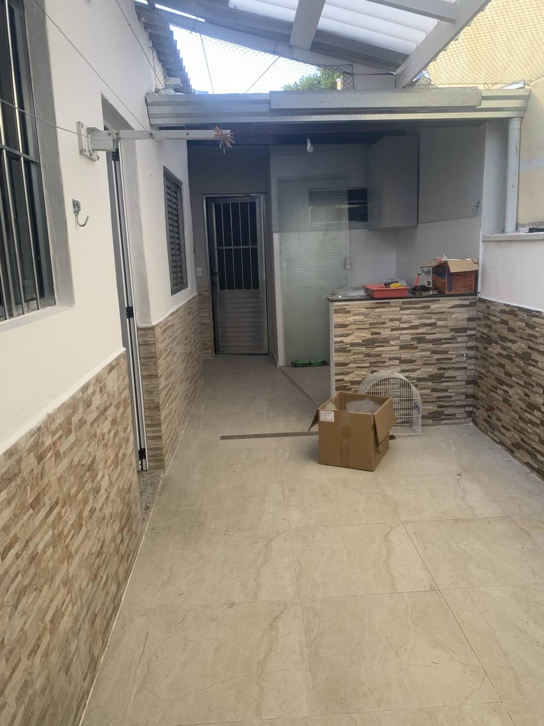 Casa à venda com 3 quartos, 120m² - Foto 25