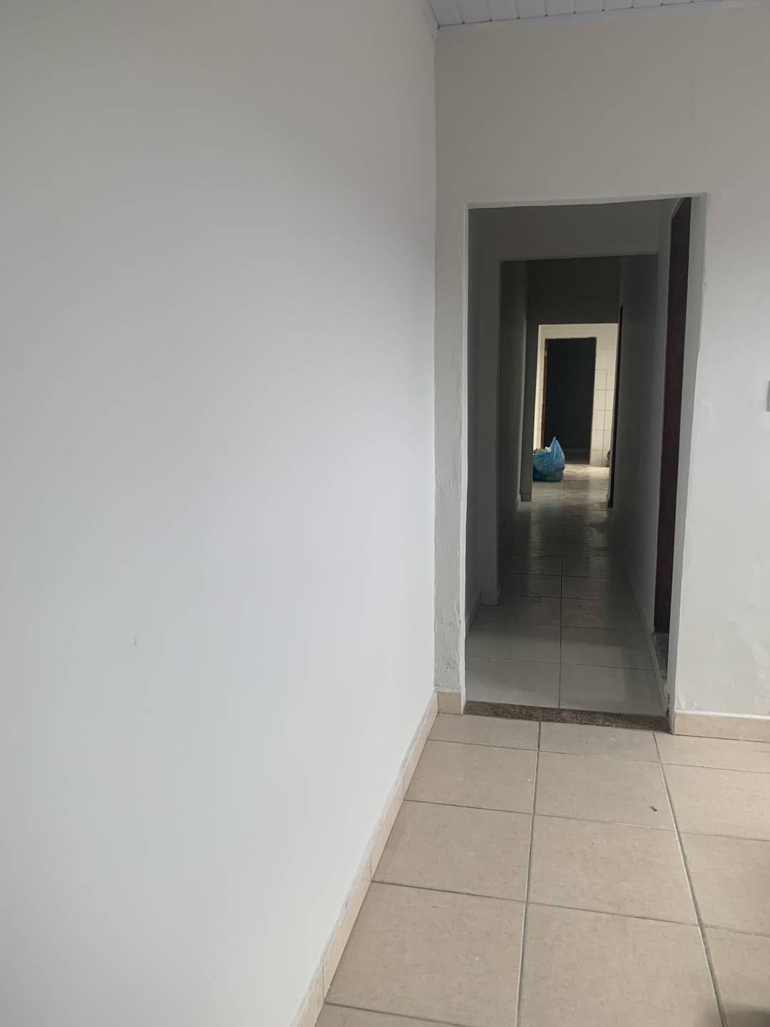 Casa à venda com 3 quartos, 120m² - Foto 27