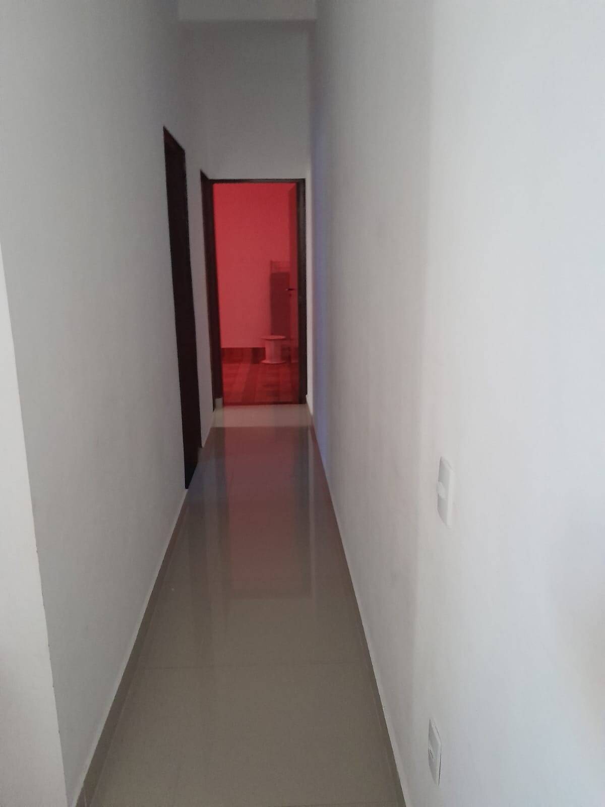 Casa à venda com 3 quartos, 120m² - Foto 30