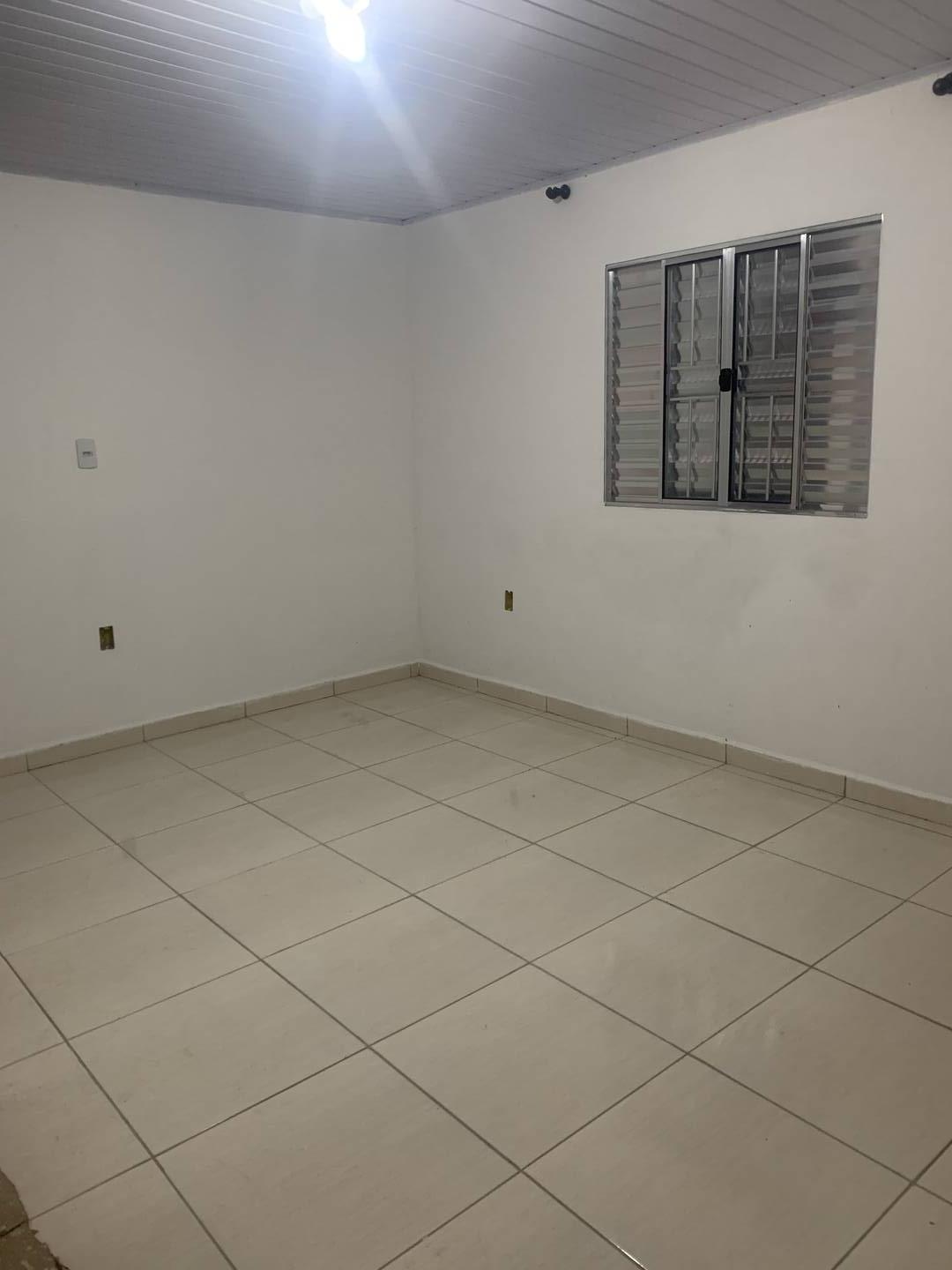 Casa à venda com 3 quartos, 120m² - Foto 34