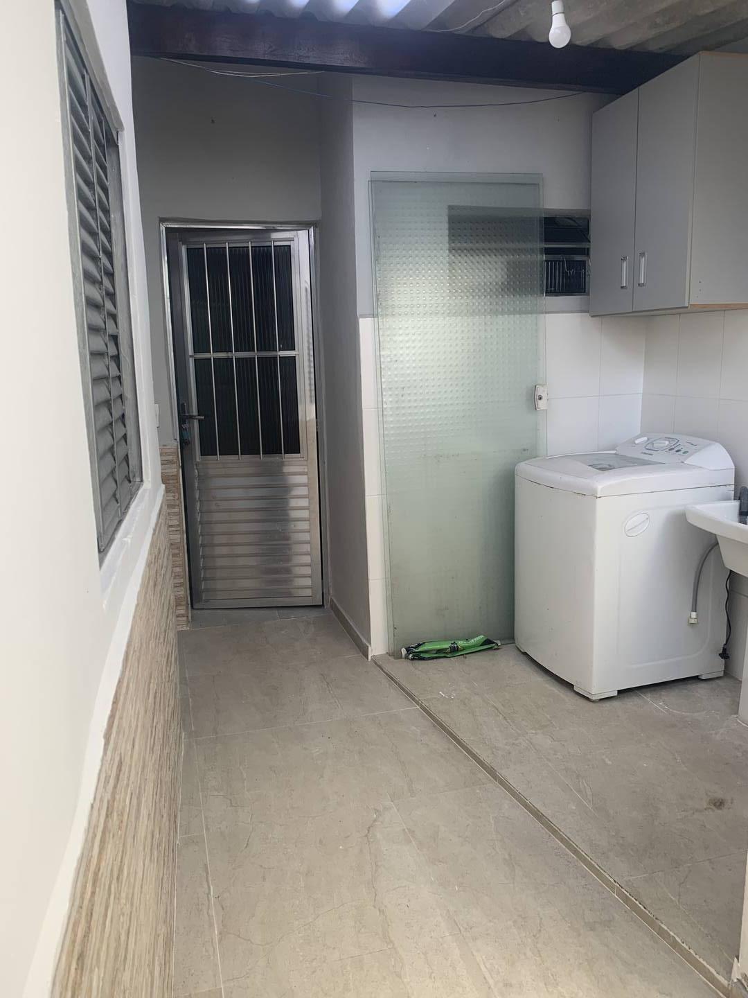 Casa à venda com 3 quartos, 120m² - Foto 35