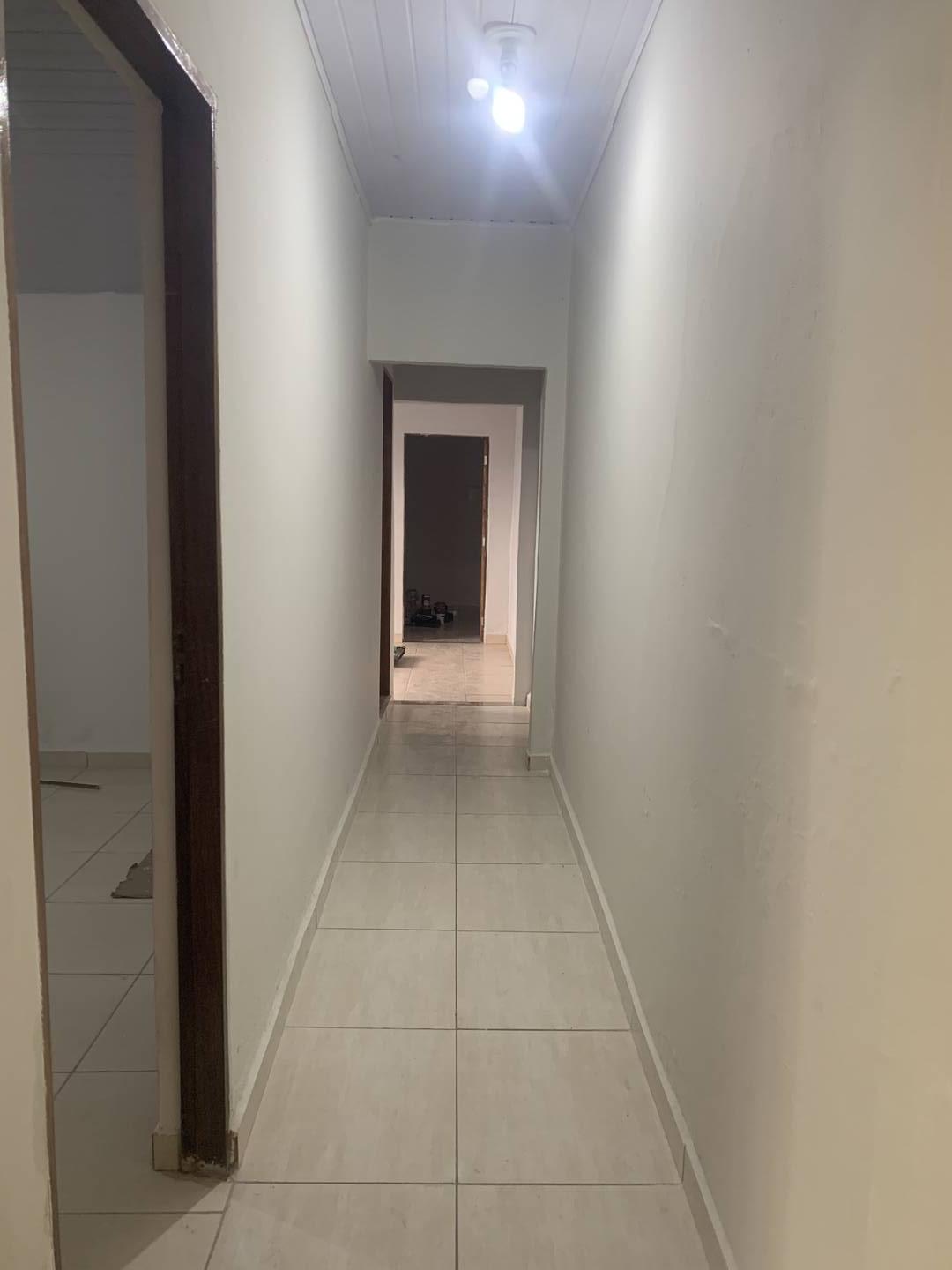 Casa à venda com 3 quartos, 120m² - Foto 37