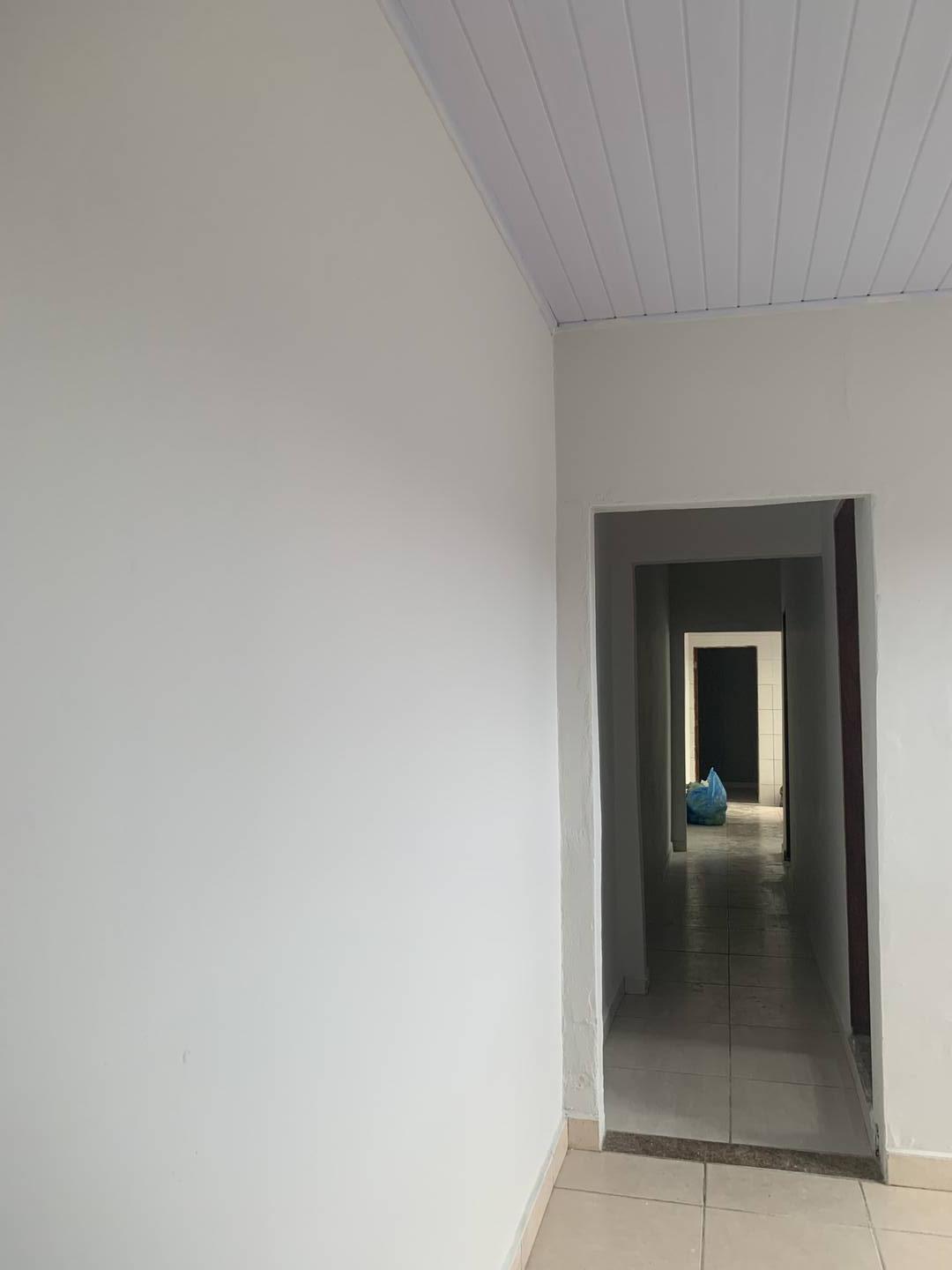 Casa à venda com 3 quartos, 120m² - Foto 36