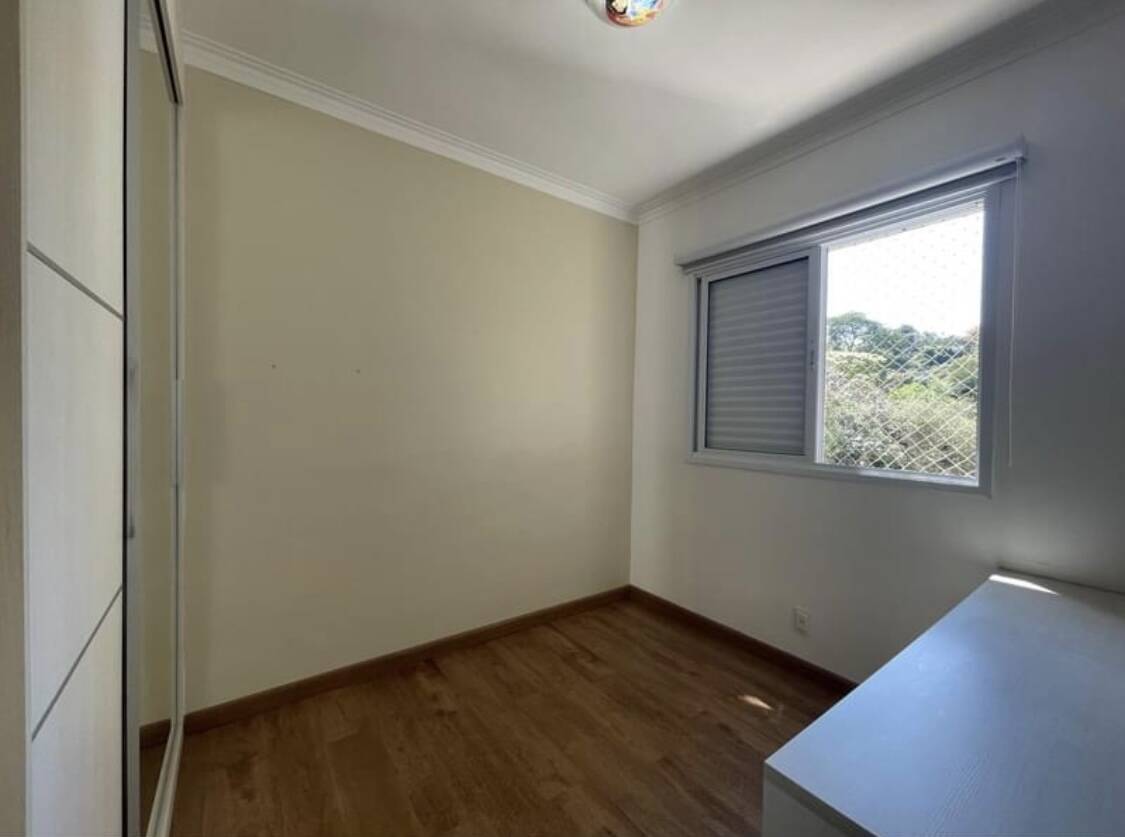 Apartamento para alugar com 3 quartos, 92m² - Foto 5