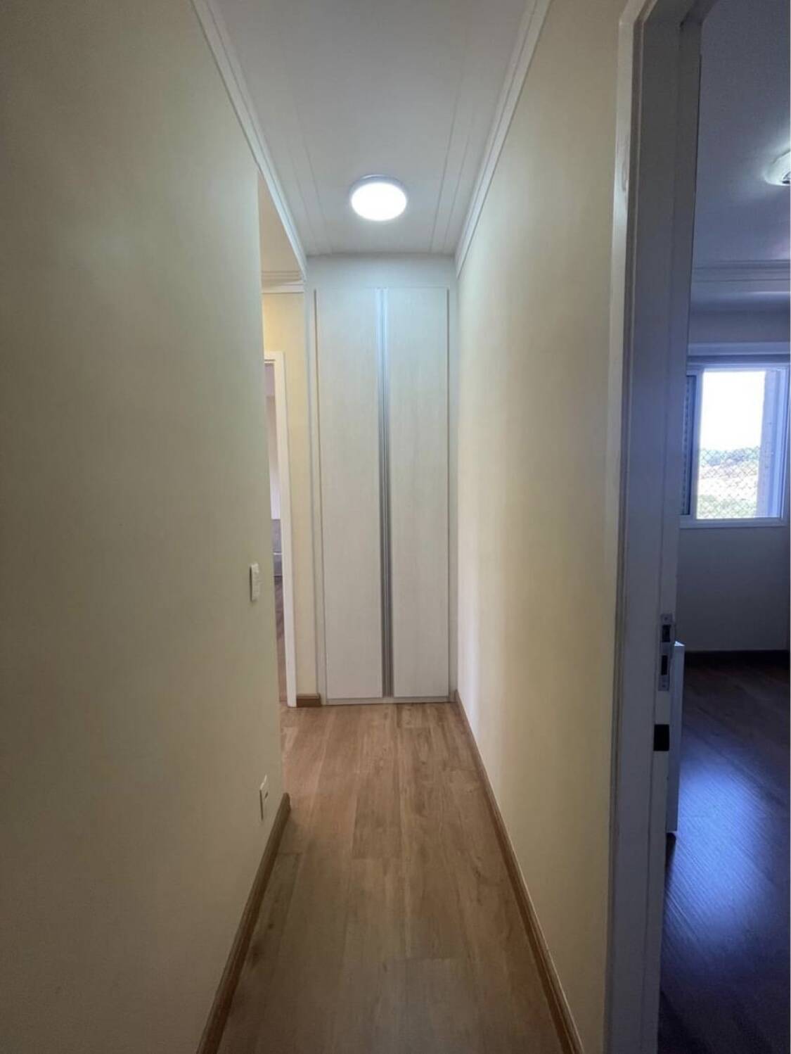 Apartamento para alugar com 3 quartos, 92m² - Foto 13