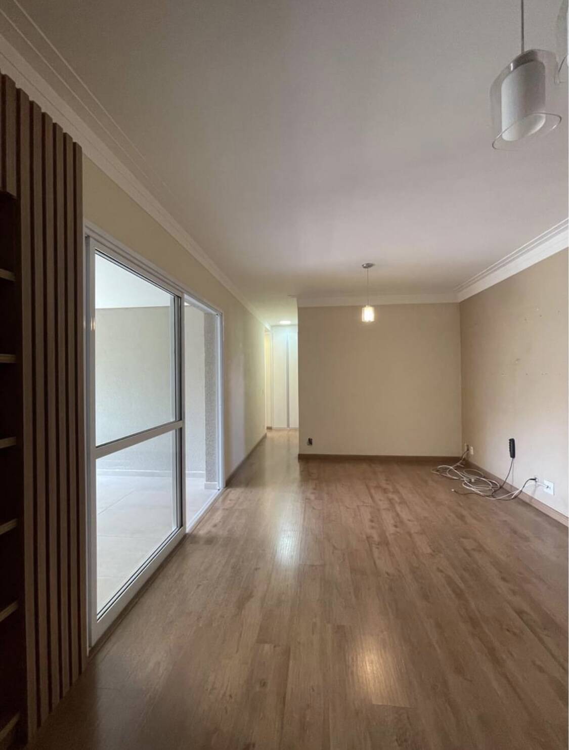 Apartamento para alugar com 3 quartos, 92m² - Foto 14