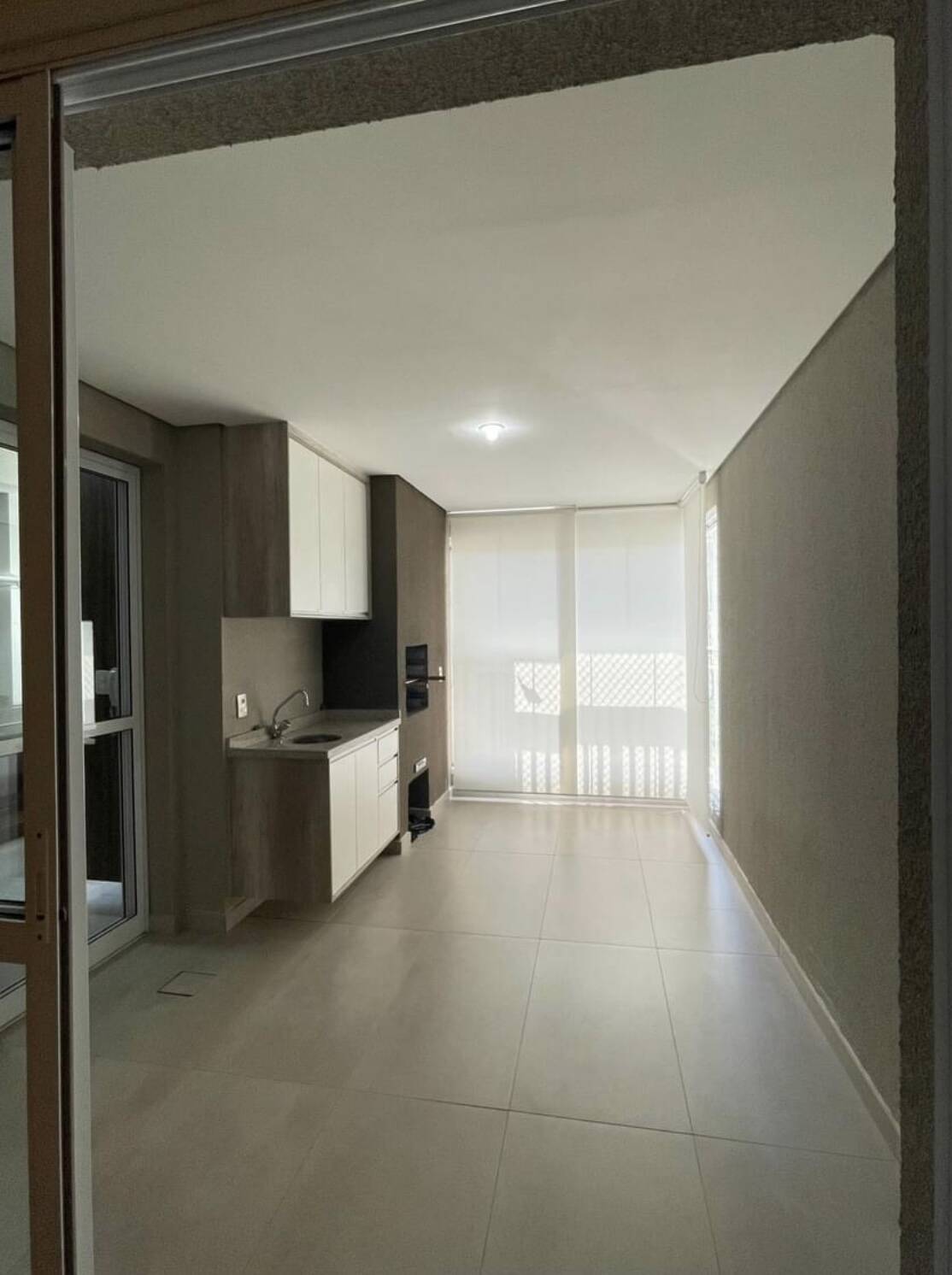 Apartamento para alugar com 3 quartos, 92m² - Foto 17