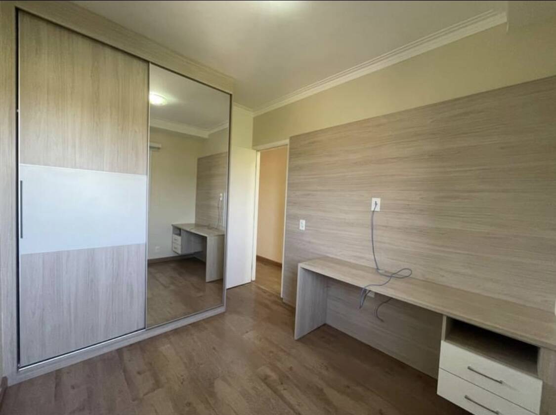 Apartamento para alugar com 3 quartos, 92m² - Foto 19