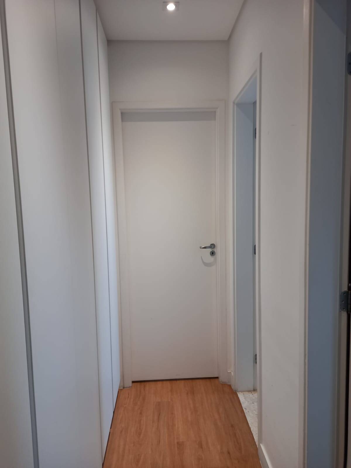 Apartamento à venda com 2 quartos, 85m² - Foto 9