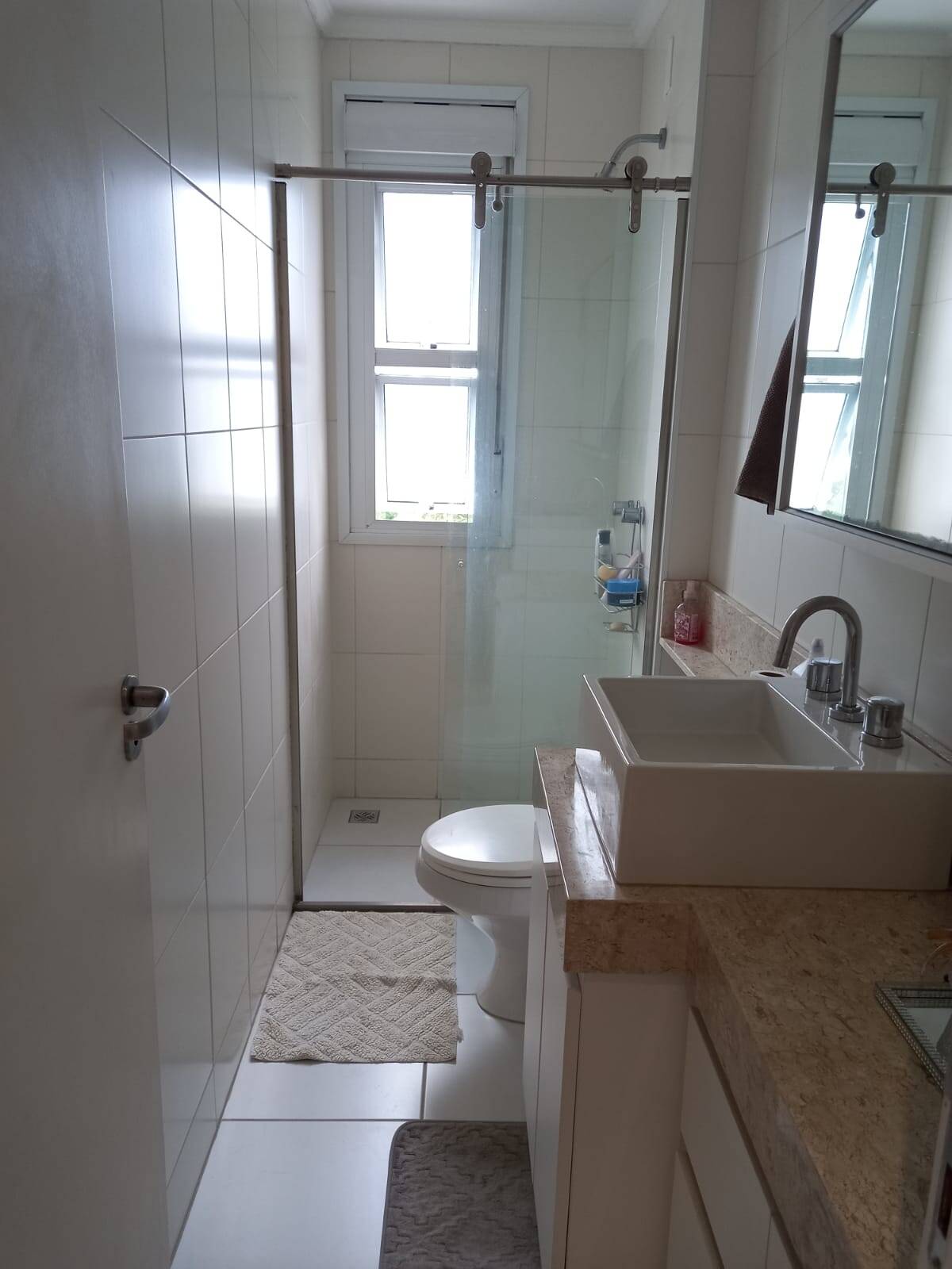 Apartamento à venda com 2 quartos, 85m² - Foto 16