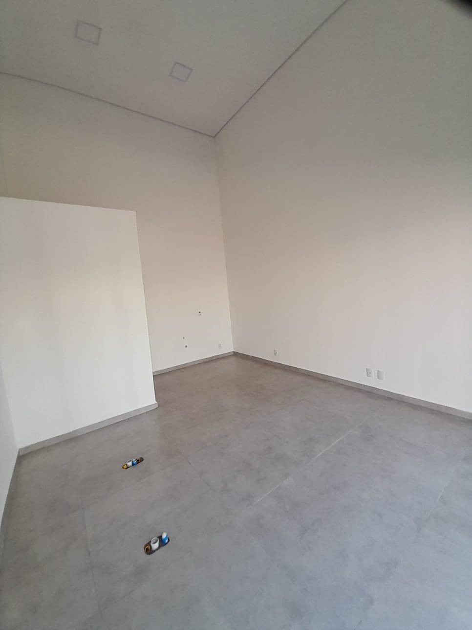 Conjunto Comercial-Sala para alugar, 23m² - Foto 5