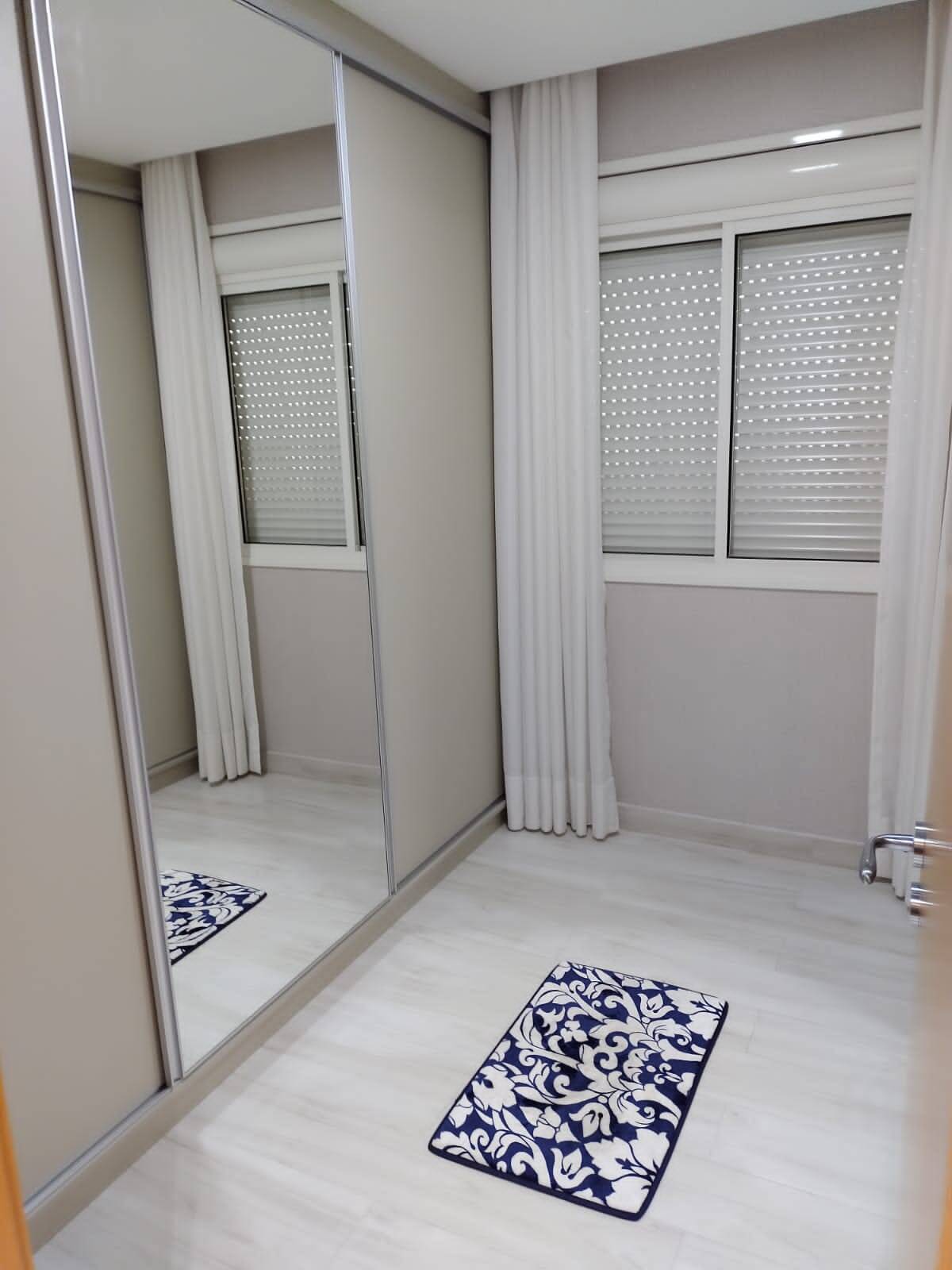 Apartamento à venda com 3 quartos, 100m² - Foto 12