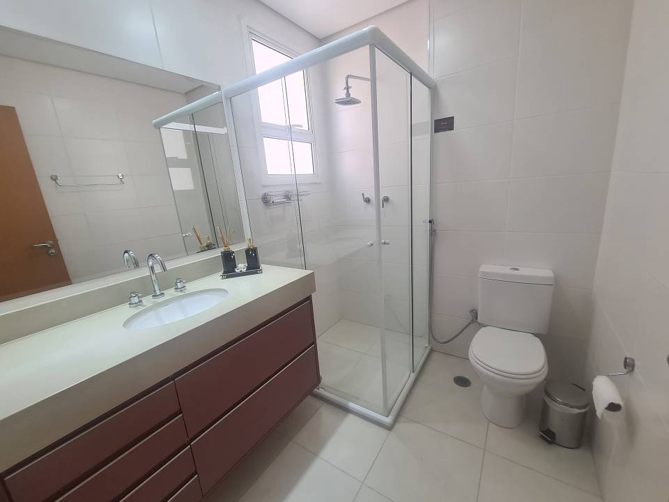 Apartamento à venda com 3 quartos, 100m² - Foto 17