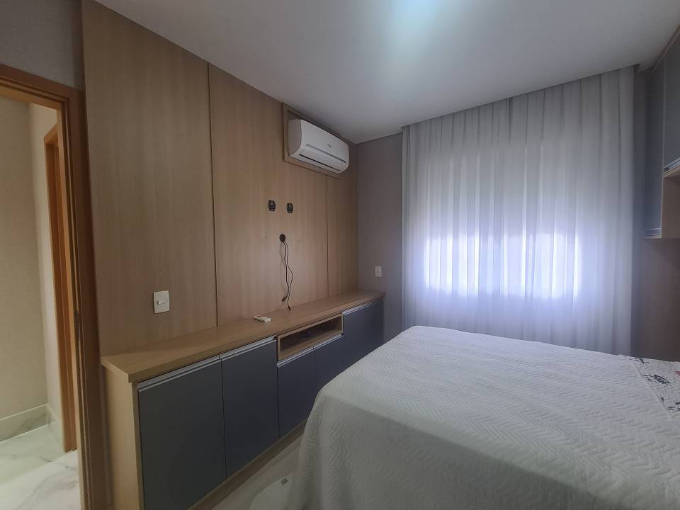 Apartamento à venda com 3 quartos, 100m² - Foto 18