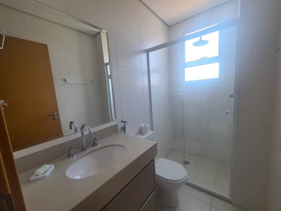 Apartamento à venda com 3 quartos, 100m² - Foto 22